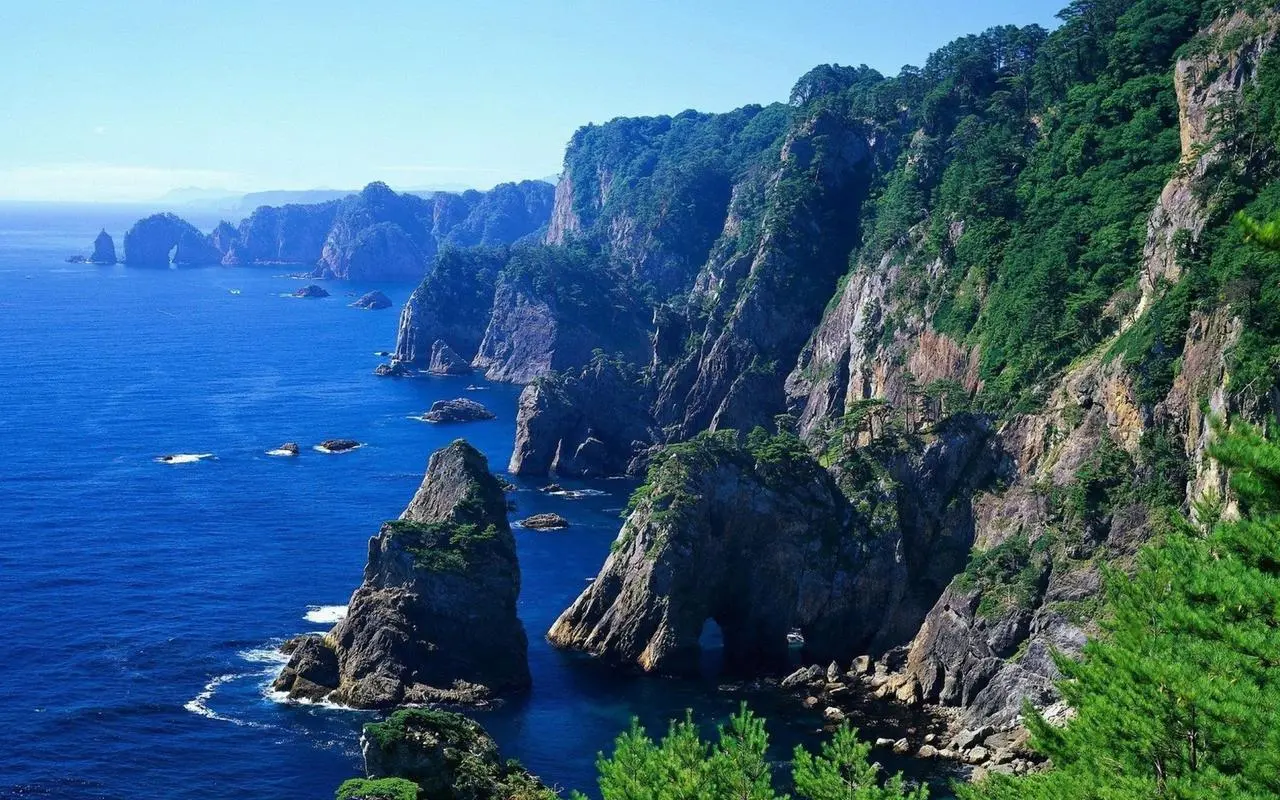 高精度信息化智能制造